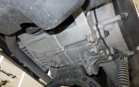 YAMAHA MAJESTY155 S SG28J