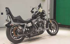 HARLEY FXE 1200 1993
