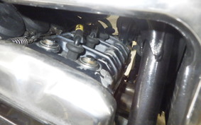 SUZUKI GSX250FX 1998 ZR250C