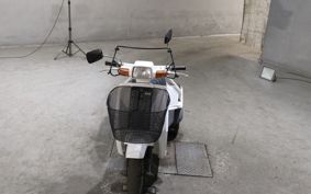 HONDA GYRO TA01