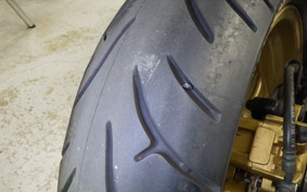 HONDA CB400SF VTEC Spec3 2005 NC39