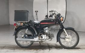 YAMAHA YB50 FOUR UA05J