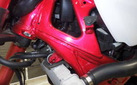 HONDA CB250RA 2008 MC52