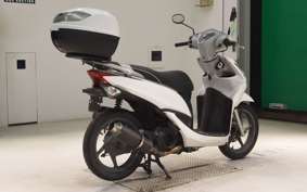 HONDA DIO 110 JF31