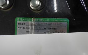 BENELLI インペリアーレ400 2023