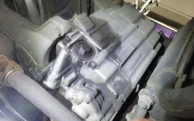 SYM RV125 I Type