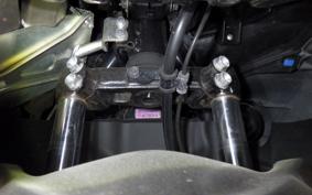 HONDA PCX125 2005 JK05