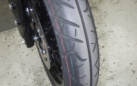 YAMAHA YZF-R15 2023 RG86J