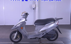 OTHER V LINK 125S