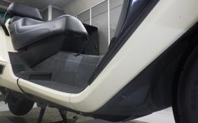 HONDA FUSION X 2011 MF02
