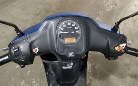 HONDA  TACT  BASIC  AF79