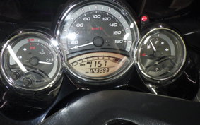 YAMAHA T-MAX 500 2008 SJ08J