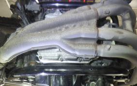 YAMAHA XJR400 Gen.3 R 2003 RH02J