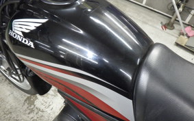 HONDA CD110 DX