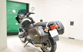 BMW R1100R 2000