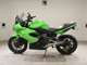 Фото Kawasaki NINJA 400R 2011 с японского аукциона