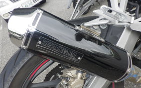 HONDA CBR250RR A MC51