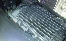 HONDA STX1300 ABS 2006