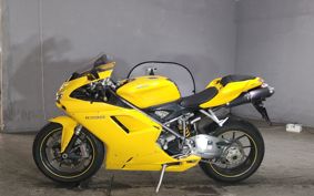 DUCATI 1098 2007 H700AA