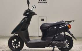 YAMAHA JOG-7 AY01
