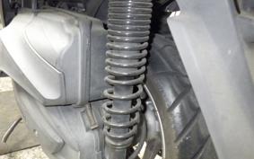 YAMAHA MAJESTY 400 2004