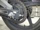 Фото Honda CBR250R GEN 3 2013 с японского аукциона