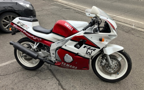 YAMAHA FZR250R-1 3LN