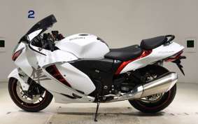 SUZUKI HAYABUSA Gen.3 2022 EJ11A