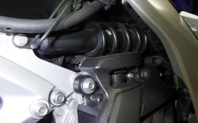 YAMAHA MAJESTY155 Gen.2 S SG52J