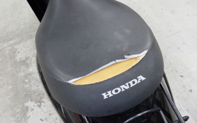 HONDA TODAY 2 AF67