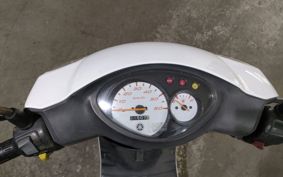 YAMAHA JOG ZR EVOLUTION2 SA39J