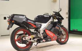YAMAHA TZR250 2008 3MA