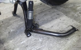 YAMAHA TRICITY 125 ヤネツキ SEC1J
