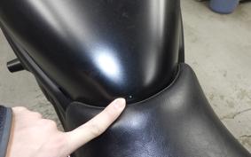 KAWASAKI ELIMINATOR400-3 2023 EL400A