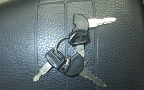 HONDA C100 SUPER CUB 2022 HA06