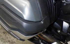 BMW R1200RS 2016