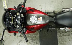 HONDA CB400 SUPER BOLDOR A 2017 NC42