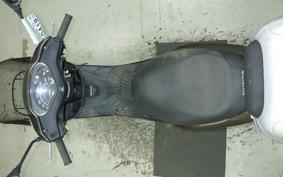 HONDA DIO Gen.6 1980 AF68