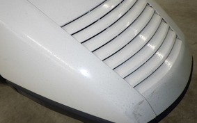 HONDA FUSION GEN 2 MF02