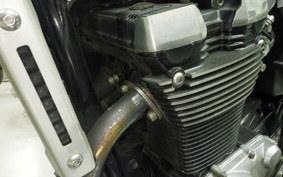 SUZUKI GSX1400 2005