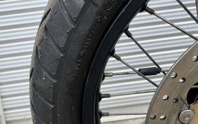 YAMAHA TDR125R 3SH