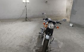 KAWASAKI W800 2011 EJ800A