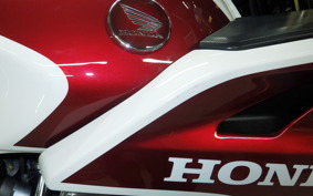 HONDA CB1300SB SUPER BOLDOR SP 2025