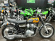Фото Kawasaki W800 FE 2020 с японского аукциона