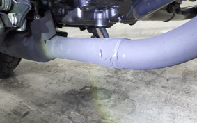 HONDA REBEL 250 A 2023 MC49