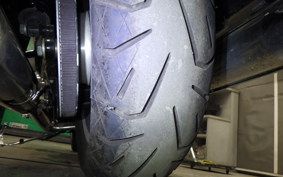 HARLEY FLTRXS1690 2015