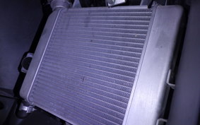 SUZUKI GSX-R125 2003 DL33B