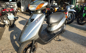 YAMAHA JOG DELUXE  SA39J