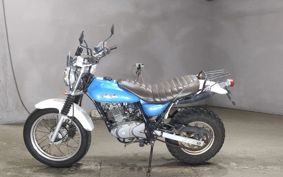 SUZUKI VAN VAN 200 NH41A