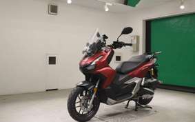 HONDA ADV160 2017 KF54